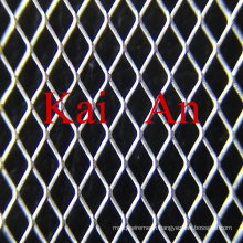 hot sale Hexagonal Aluminum Mesh -----30 years factory supplier